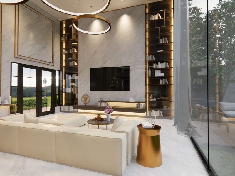 3d-house-interior-2024-10-16-10-12-20-utc