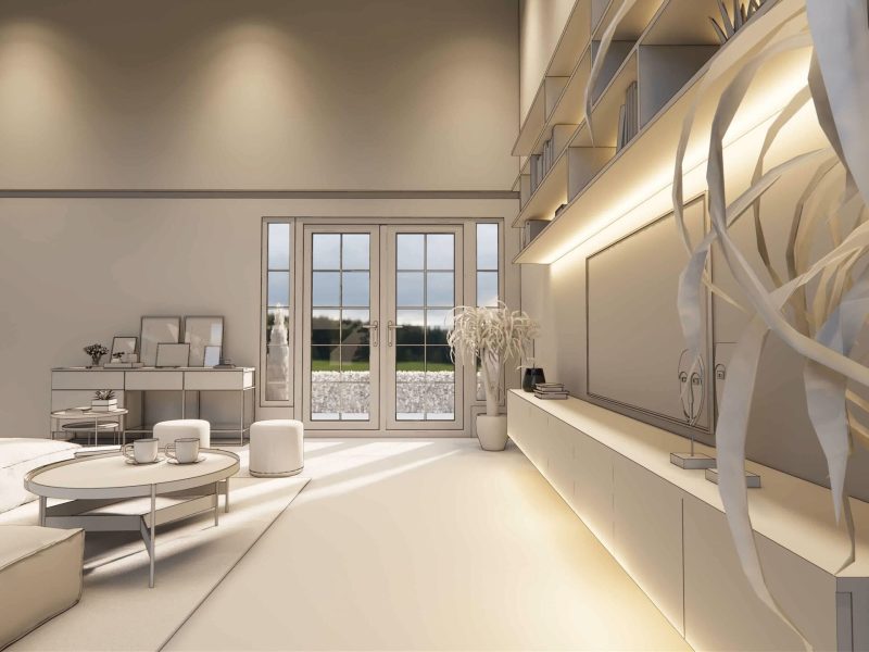 3d-house-interior-2024-10-18-03-35-17-utc