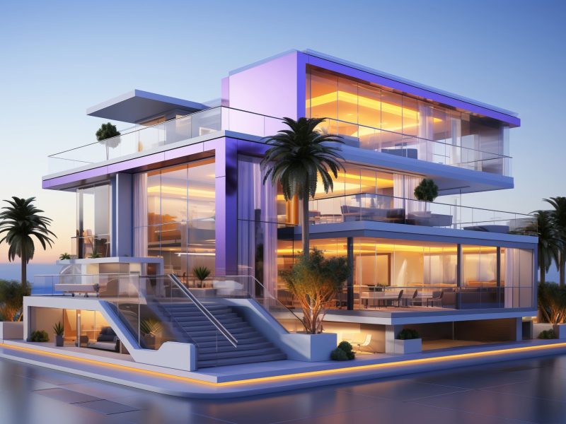 3d-rendering-abstract-building (1)