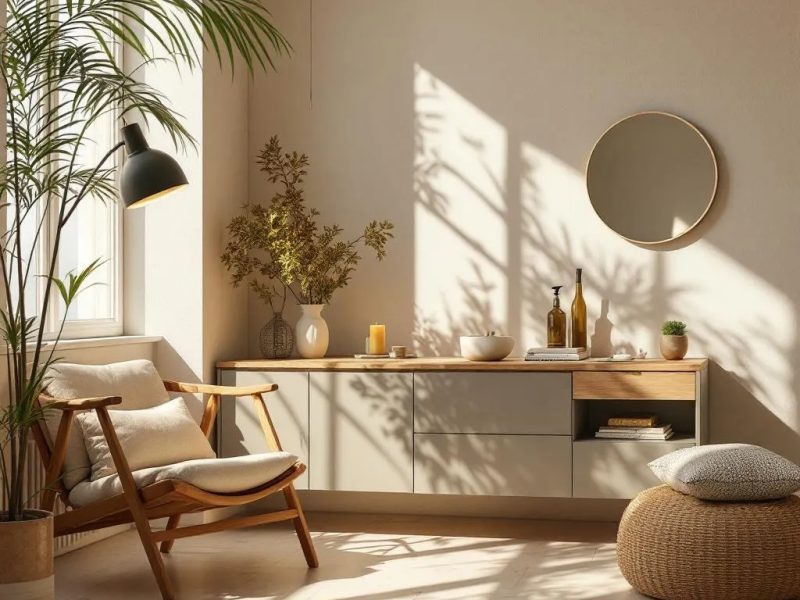 envato-labs-ai-19f99c2e-67ac-47b5-8469-f2216bc5aaa4