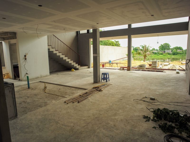 interior-perspective-of-house-under-construction-2024-12-04-04-36-21-utc