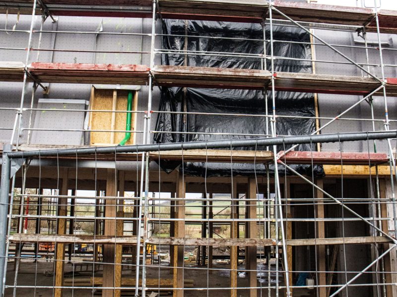 scaffolding-at-a-construction-site-construction-2025-01-10-12-42-14-utc
